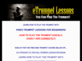 etrumpetlessons.com