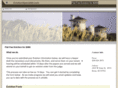 evictionspecialist.com