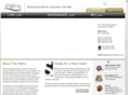 experiencethepalms.com