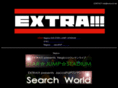 extra-e3.net