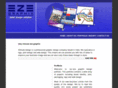 ezegraphix.com