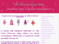 fairyprincessshop.com