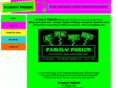 familyfusiongame.com