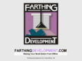 farthingdevelopment.com