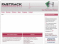 fastrack-design.com