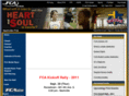 fcanashville.org