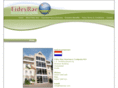 fidesrae.com