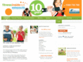 fitnessinsideout.com