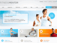 fitnessmentor.com