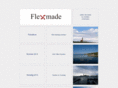 flexmade.com