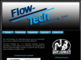 flow-techusa.com