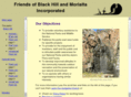 fobhm.org