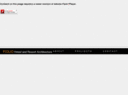 folioarchitecture.com