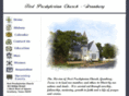 fpcgranbury.org