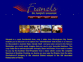 franzls.co.uk