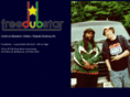 freedubstar.com