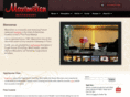 frenchseattle.com