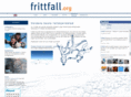 frittfall.org