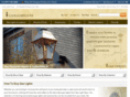 gaslightdepot.com