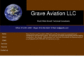gavllc.com
