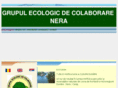 gecnera.ro