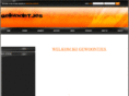 gewoontjes.com