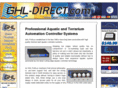 ghl-direct.com