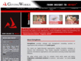 givingworks.com