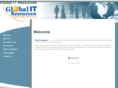 globalitr.com