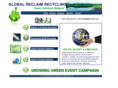 globalreclaim.com