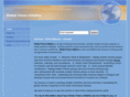 globalvisioninitiative.org