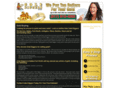 goldbuyingdfw.com