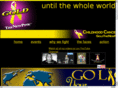 goldthenewpink.net