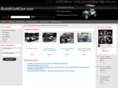 golfcartsofocala.com