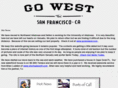 gowestsf.com