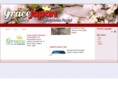 gracejapan.com