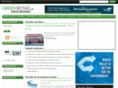 greenretaildecisions.com