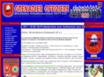 grenadier-offizier.de