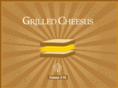 grilledcheesus.com