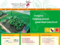 growingplaces.org