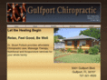 gulfportchiro.com