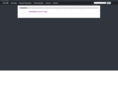 gurekemlak.com