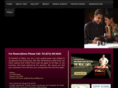 hamiltonandward.com