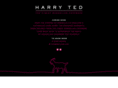 harryted.com