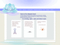 heartandsoultherapies.net
