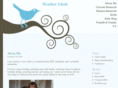 heatherishak.com