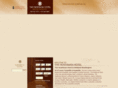 heathmankirkland.com
