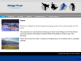 helgafearaccommodations.com