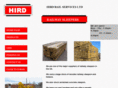 hirds.co.uk