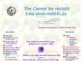 holistic2u.net
